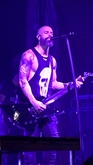 Daughtry / Sevendust / Tremonti / LYELL on Mar 1, 2022 [513-small]