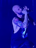 Daughtry / Sevendust / Tremonti / LYELL on Mar 1, 2022 [515-small]