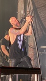 Daughtry / Sevendust / Tremonti / LYELL on Mar 1, 2022 [516-small]