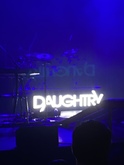 Daughtry / Sevendust / Tremonti / LYELL on Mar 1, 2022 [520-small]