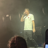 Louis Tomlinson / Sun Room on Mar 13, 2022 [599-small]