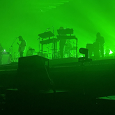 Tame Impala / Junglepussy on Mar 18, 2022 [601-small]