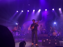 Rex Orange County on Jan 31, 2020 [608-small]