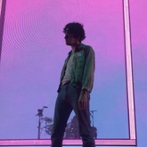 The 1975 / The Japanese House / No Rome on Jun 3, 2019 [620-small]