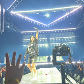 Billie Eilish / Duckwrth on Mar 19, 2022 [635-small]