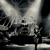 Pale Waves / Bitters on Feb 14, 2022 [643-small]