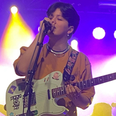 Boy Pablo on Mar 7, 2020 [652-small]