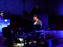 Damon Albarn on Mar 7, 2022 [653-small]