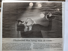 Fleetwood Mac on Dec 3, 1994 [656-small]