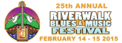 JL Fulks / Rachelle Cobra / JP Soars & Gypsey Jazz / Piano Bob's 88s feat Bonefish Johnny / Guy Davis on Feb 14, 2015 [708-small]