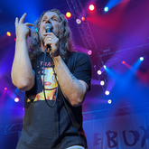 Candlebox  on Mar 19, 2022 [717-small]
