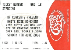 White Rose Movement / Humanzi on Jun 4, 2006 [740-small]