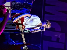 McFly on Sep 6, 2021 [785-small]