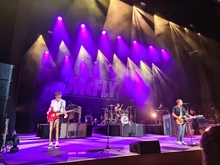 McFly on Sep 6, 2021 [786-small]
