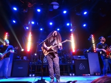 Coheed and Cambria / Sheer Mag on Mar 17, 2022 [798-small]