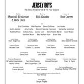 Jersey Boys on Mar 19, 2022 [824-small]