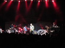 The Shins / The Antlers / Deep Sea Diver on Jun 5, 2012 [845-small]