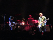 The Shins / The Antlers / Deep Sea Diver on Jun 5, 2012 [846-small]