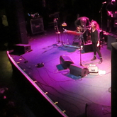 Neko Case / Thao & The Get Down Stay Down on Oct 19, 2013 [860-small]