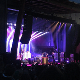 The Postal Service / Advance Base on Jun 8, 2013 [861-small]