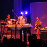 They Might Be Giants / Vandaveer on Mar 2, 2013 [863-small]