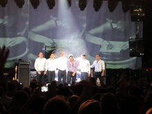 Kristeen Young / Morrissey on Jan 22, 2013 [871-small]