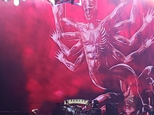 Tool / The Acid Helps on Mar 18, 2022 [901-small]