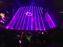 Tool / The Acid Helps on Mar 18, 2022 [902-small]