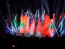 Tool / The Acid Helps on Mar 18, 2022 [905-small]