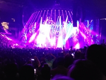Tool / The Acid Helps on Mar 18, 2022 [906-small]