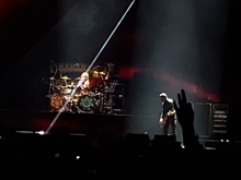 Tool / The Acid Helps on Mar 18, 2022 [907-small]