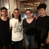 Nightly / Phangs on Feb 22, 2019 [908-small]