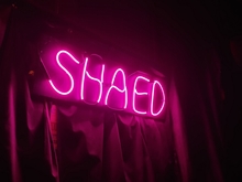 SHAED / Absofacto on Oct 23, 2019 [917-small]