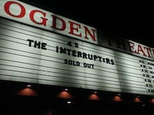 The Interrupters on Apr 5, 2019 [924-small]
