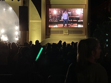 Gavin DeGraw on Mar 20, 2022 [933-small]