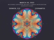 CloZee / Lowcation / Orenda on Mar 20, 2022 [938-small]