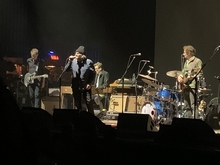 Wilco / Deep Sea Diver on Nov 10, 2019 [946-small]