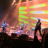 Wilco / Deep Sea Diver on Nov 10, 2019 [947-small]