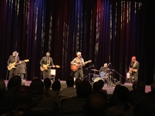 Nick Lowe & Los Straitjackets on Sep 24, 2019 [950-small]