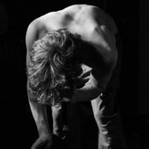 Pigeonhole / The Dada Movement / misty miller / Bible Bashers on Mar 19, 2022 [979-small]
