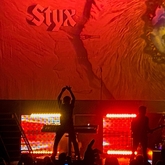 Styx on Mar 20, 2022 [991-small]
