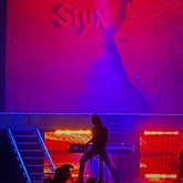Styx on Mar 20, 2022 [992-small]