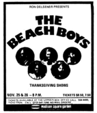 The Beach Boys on Nov 26, 1976 [002-small]