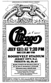 Chicago on Jul 13, 1972 [010-small]