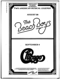 The Beach Boys on Aug 23, 1974 [013-small]