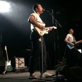 King Princess / Aaron Taos on Jul 12, 2018 [028-small]