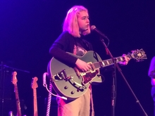 Snail Mail / Why Bonnie on Dec 2, 2018 [044-small]