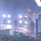 Korn / Chevelle / Code Orange on Mar 20, 2022 [053-small]