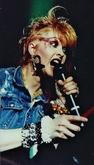 Cyndi Lauper on Apr 24, 1984 [127-small]