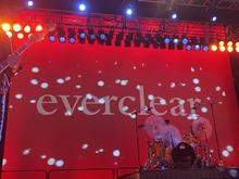 Everclear on Mar 4, 2022 [136-small]